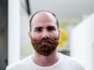 Holler hires creative director from Razorfish London